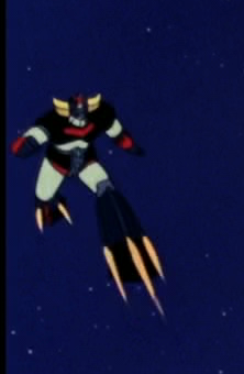 vlcsnap-2010-09-16-08h56m54s133