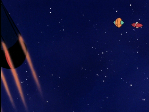 vlcsnap-2010-09-16-08h57m06s246