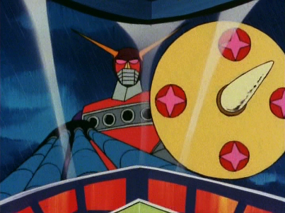 vlcsnap-2011-10-17-07h45m01s149