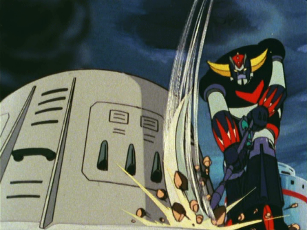 vlcsnap-2011-11-29-19h35m19s118