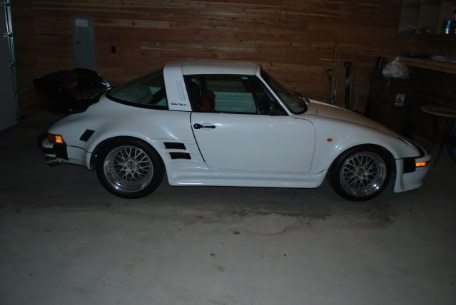 Photobucket Pictures, Images and Photos