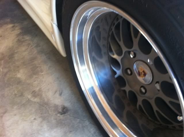 Photobucket Pictures, Images and Photos