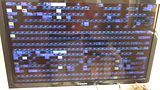 th_VID_20170125_0940271721.mp4