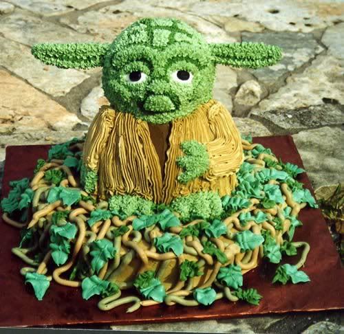 Happy Birthday Emma. Re: Happy birthday, Emma!