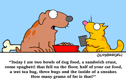 Diet