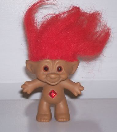 trolls-doll-red-hair.jpg