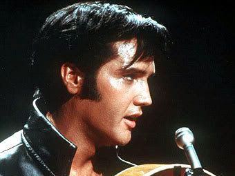 elvis_presley-1.jpg