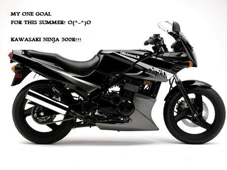 2005-Kawasaki-Ninja500R-EX500- 2005-Kawasaki-Ninja500R-EX500-