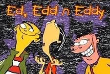 Ed, Edd n Eddy Pictures, Images and Photos