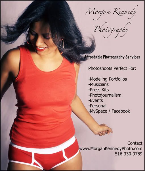 http://i302.photobucket.com/albums/nn99/angel83014/IMG_2280sb.jpg