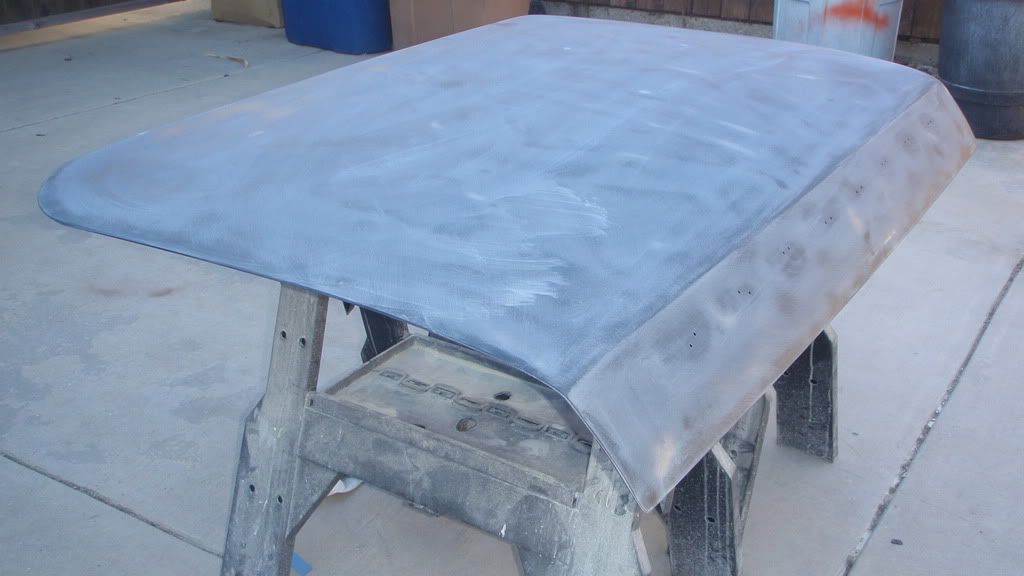 66valiantbodywork026.jpg