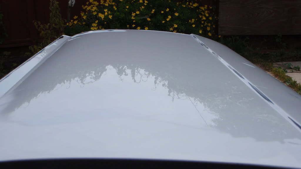 66valiantbodywork042.jpg