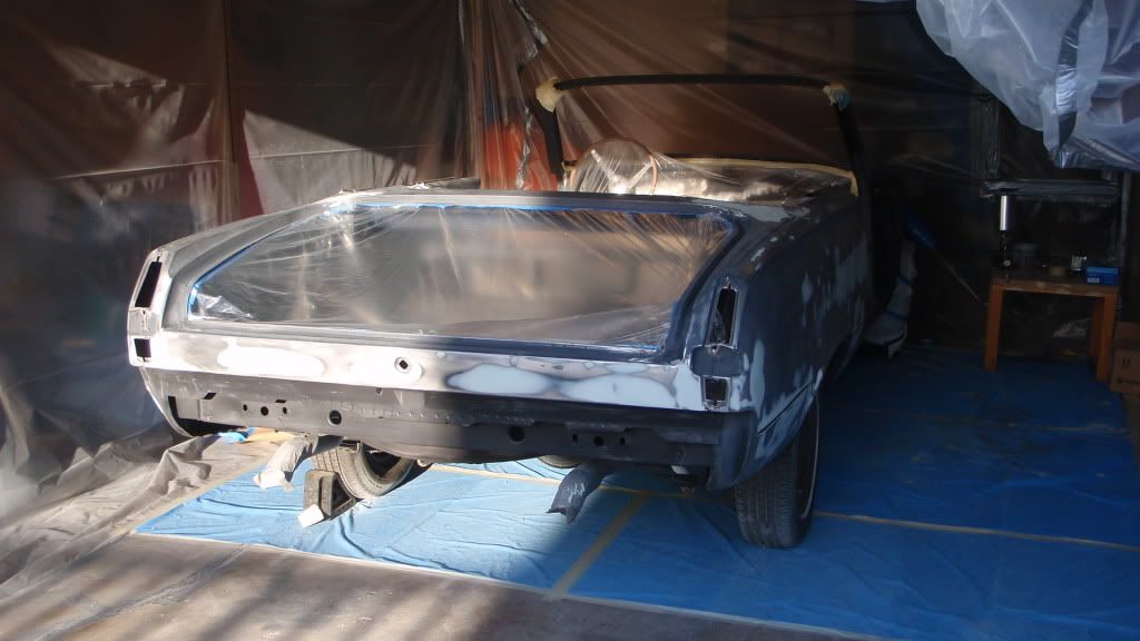 66valiantbodywork060.jpg