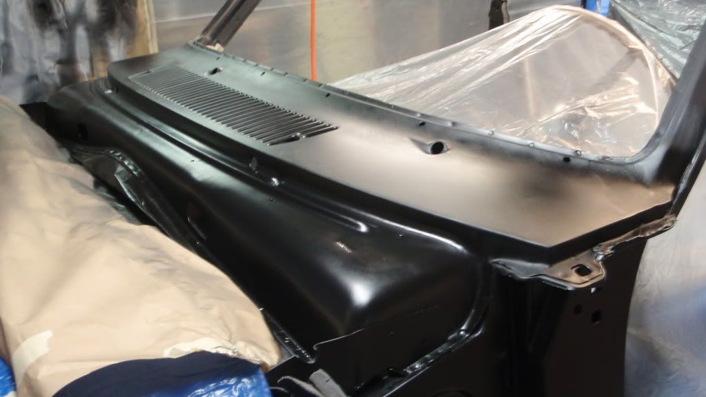 66valiantbodywork065.jpg