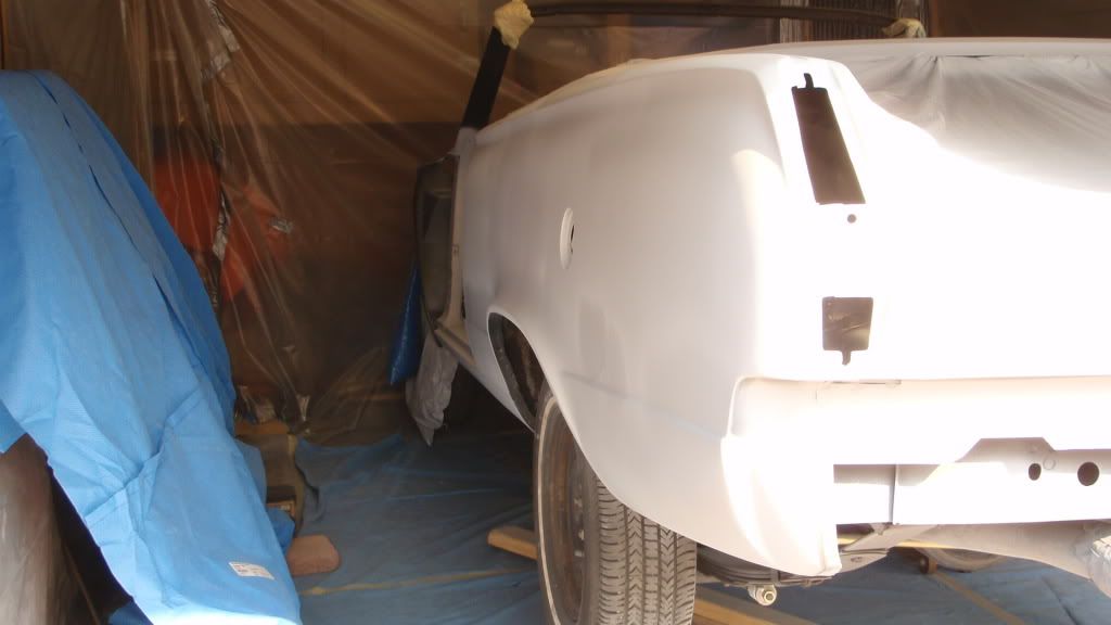 66valiantbodywork069.jpg