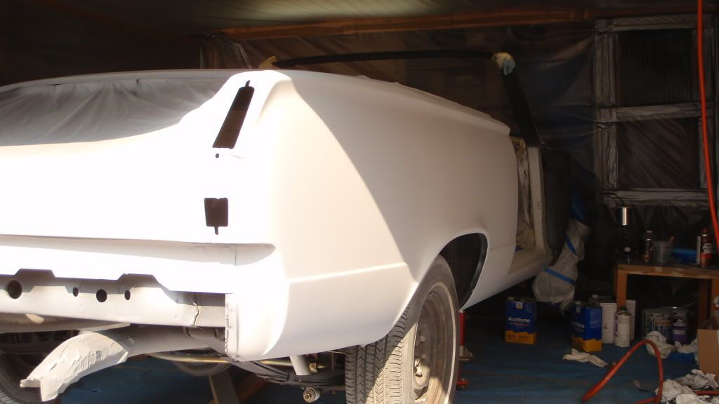 66valiantbodywork070.jpg