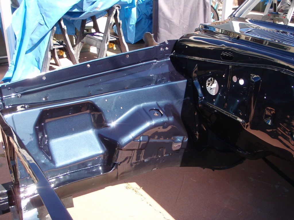 enginebaypaint010.jpg