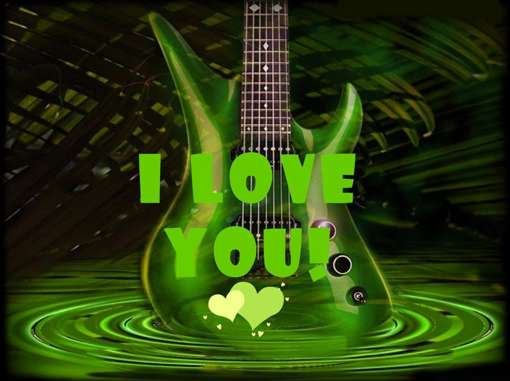 wallpaper green. green-guitar-wallpaper-1.jpg