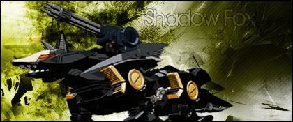 shadowfoxleaderofthedeceptaconscopy.jpg