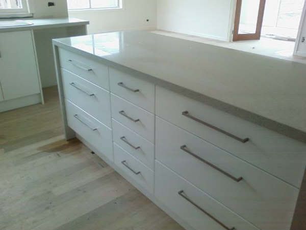 View Topic Size Of Pot Drawer Handles Home Renovation