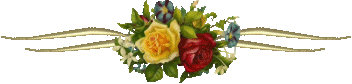 Floral Scroll Pictures, Images and Photos