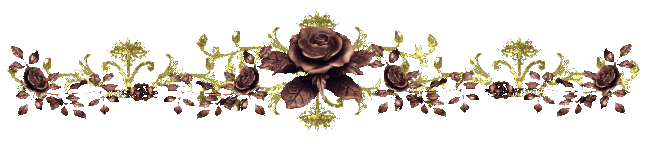 Rose Vine Scroll Pictures, Images and Photos