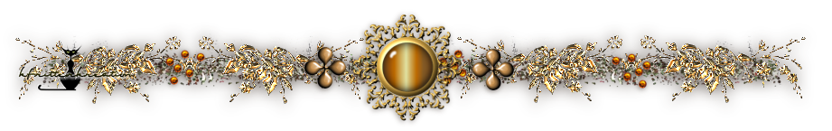 Floral Cat's Eye Bar w/cat Pictures, Images and Photos