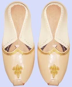 Fancy Shoes, Khussa Shoes Photo by punjabfootwear | Photobucket