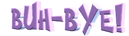 webtekst8.gif bubye image by shaheiz