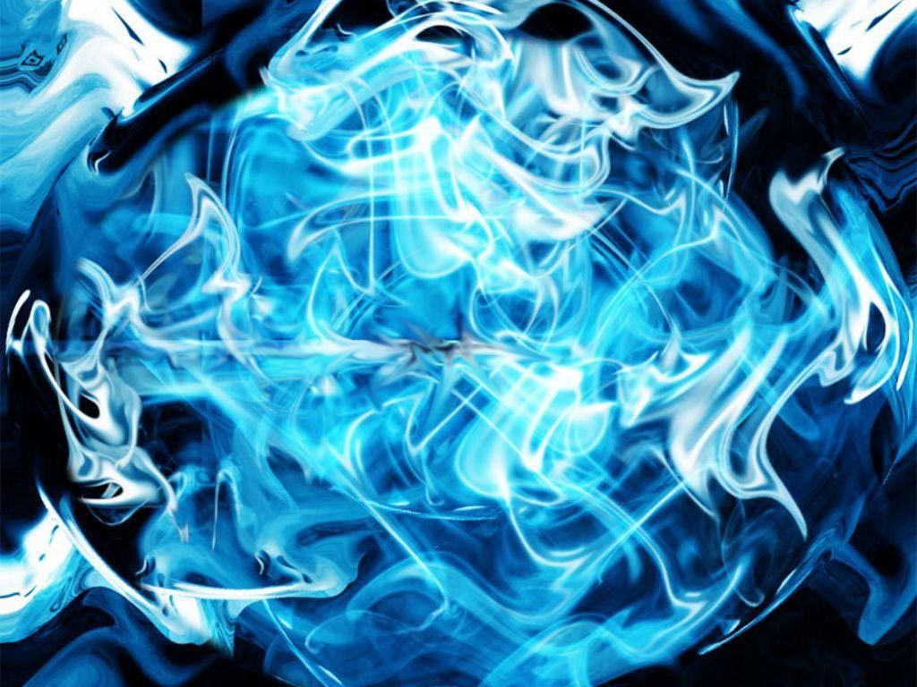 Swirly Thing