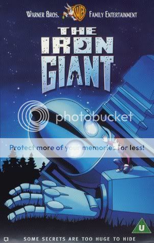 the_iron_giant