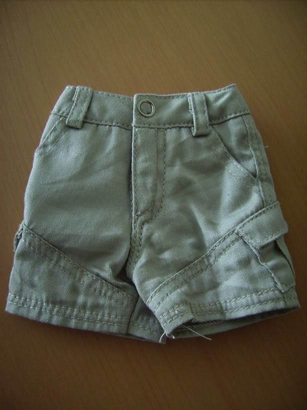msd jeans price