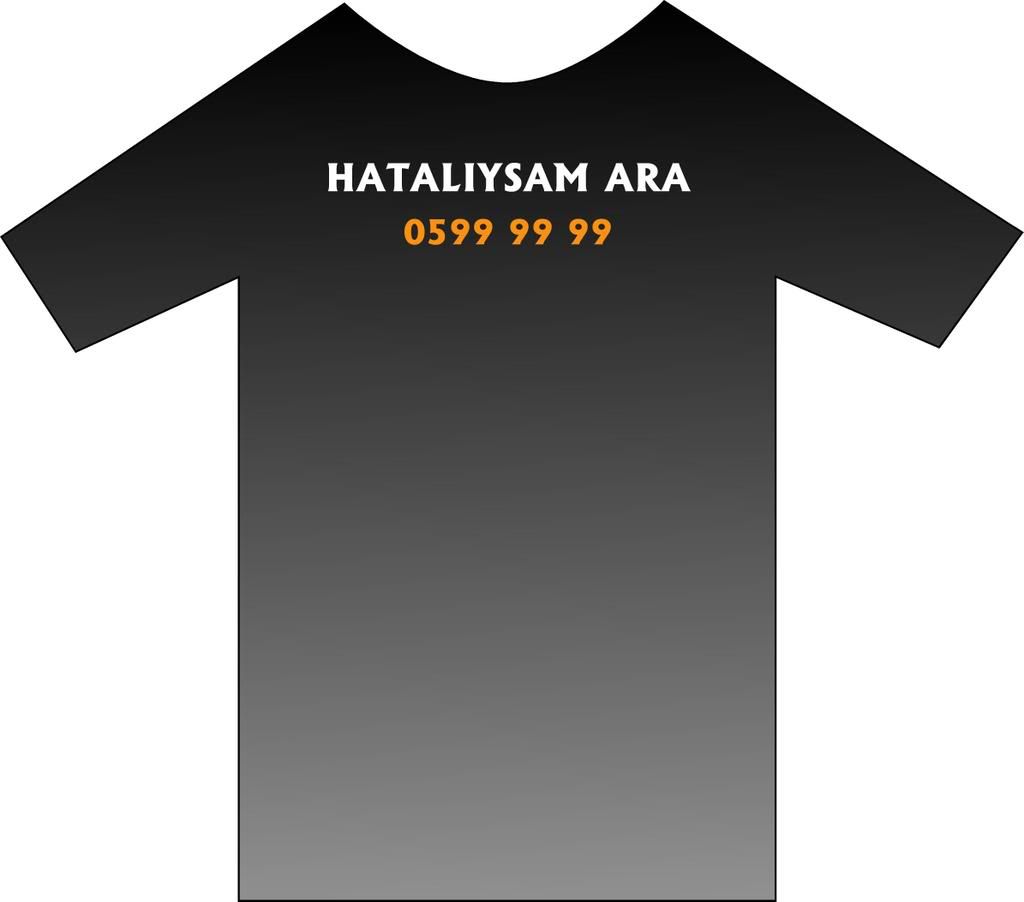 tshirt_1.jpg