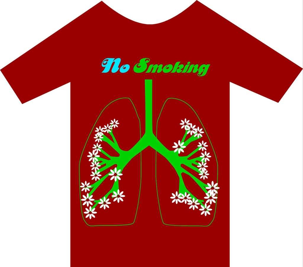 tshirt_3.jpg