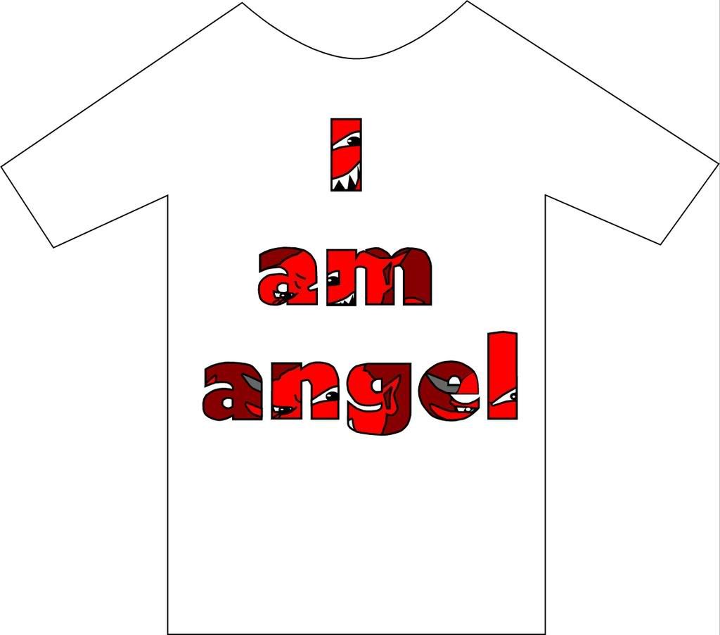 tshirt_6.jpg