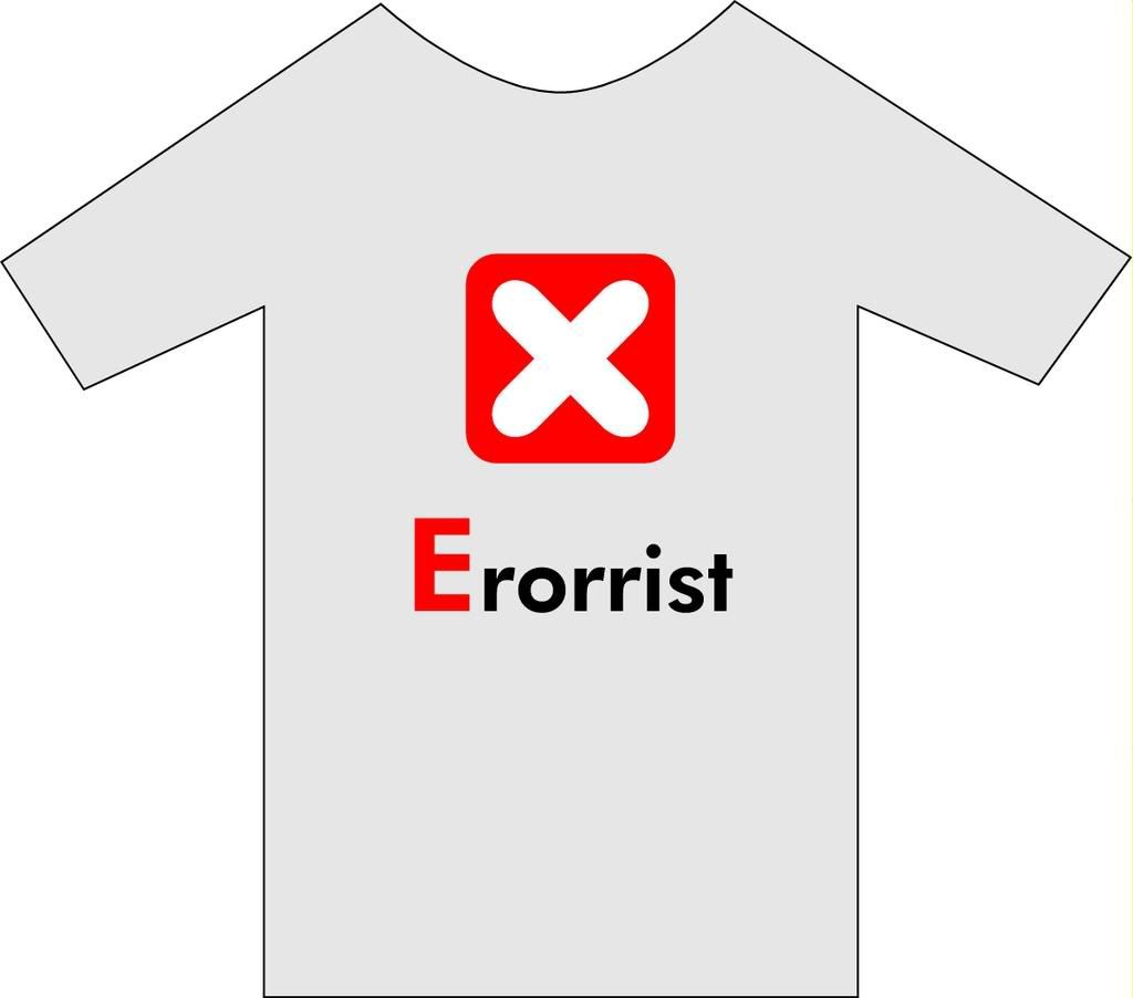 tshirt_7.jpg
