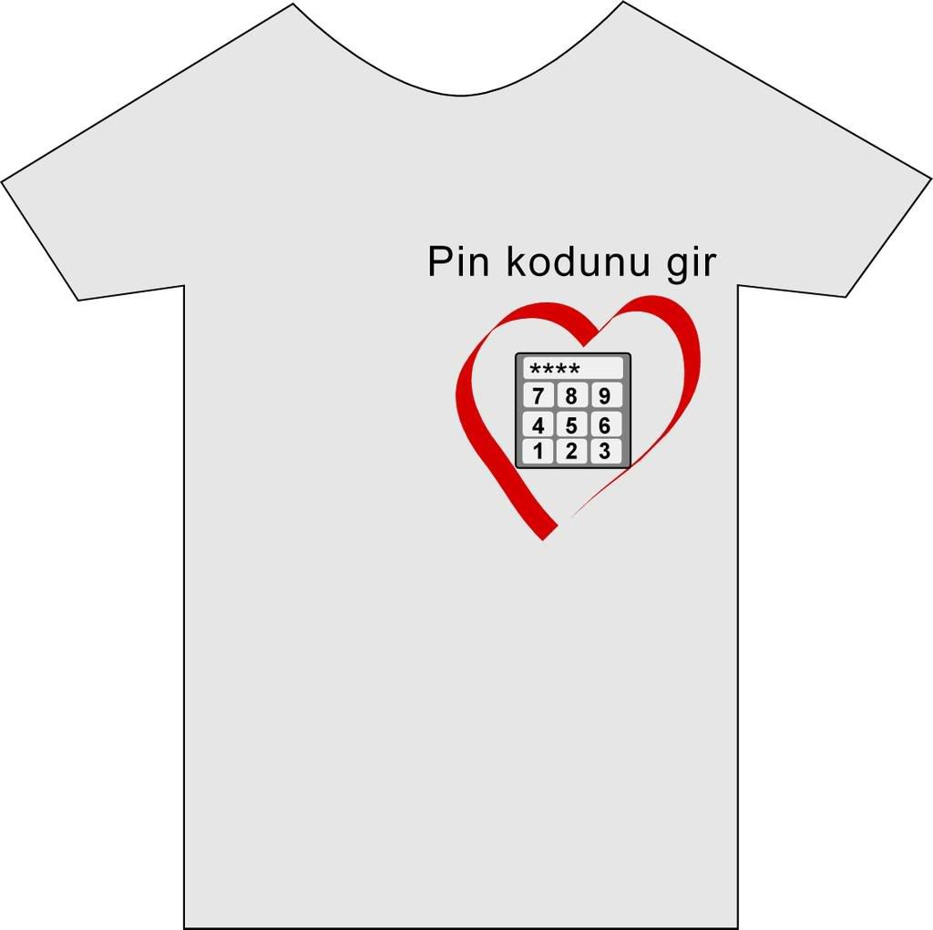 tshirt_8.jpg