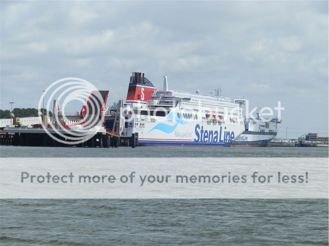 Forum Semprot Hoek.hoek ...Hoek / Jan van den Hoek (Forum voor Maassluis) on Vimeo