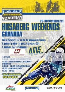 HUSABERG-WEEKENDS-GRANADAmodificado-212x300.jpg