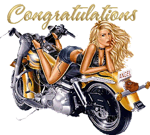 congratulations photo: Congratulations congratulations.gif