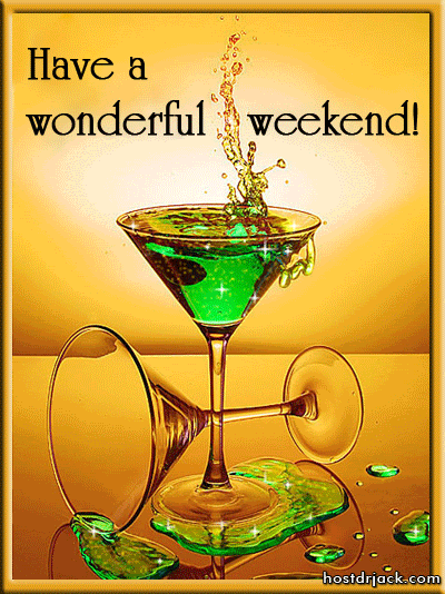 Weekend.gif