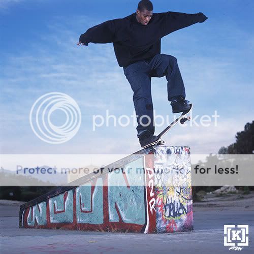 antwuan dixon noseblunt pictures, images and photos