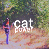 cat power