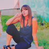 cat power