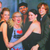 criminal minds