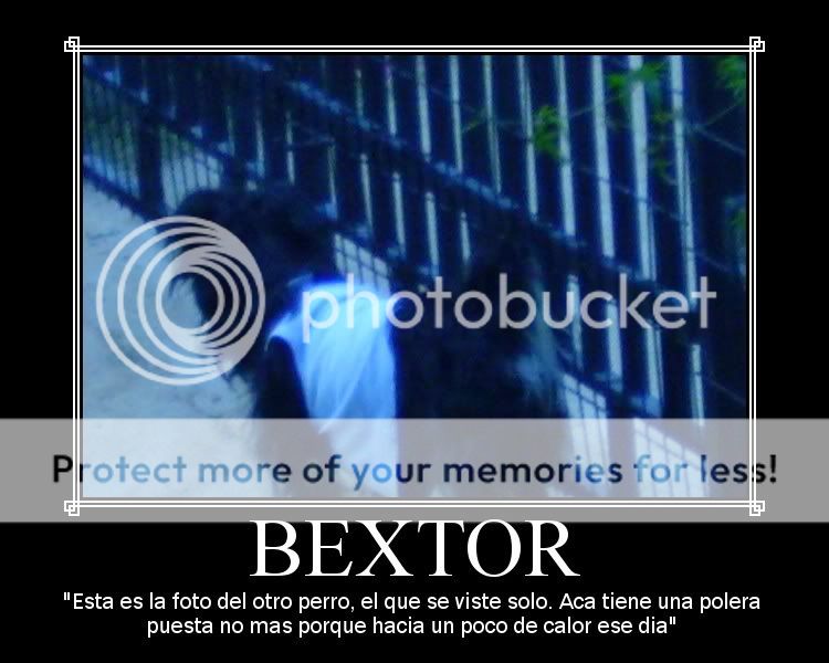 bextor.jpg