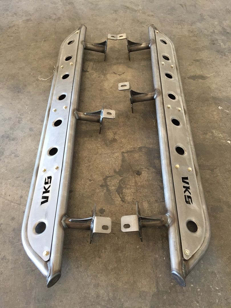 Fine Jkowners Com Jeep Wrangler Jk Forum Geral Blikvitt Wiring Digital Resources Geralblikvittorg Fine Jkowners Com Jeep Wrangler Jk Forum Geral Blikvitt Wiring Digital Resources Geralblikvittorg