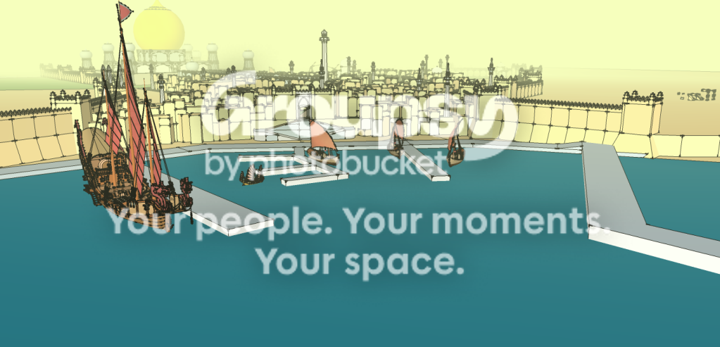 Sandelf_City16.png