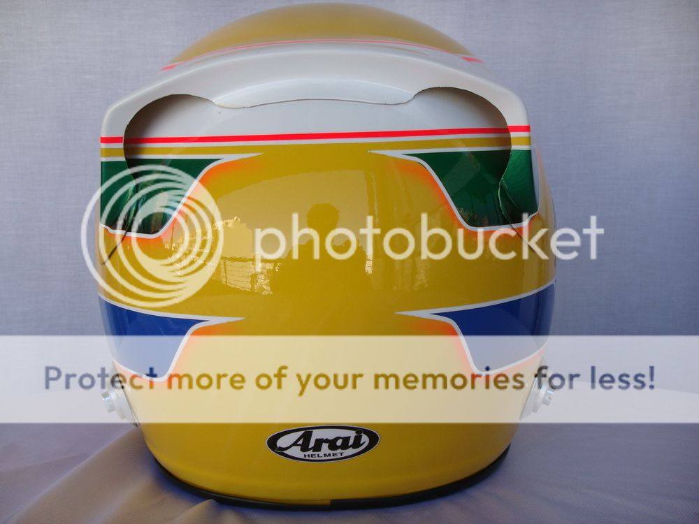 CHECK OUT OUR STORE TO SEE THE GREATEST F1 REPLICA HELMETS ON 