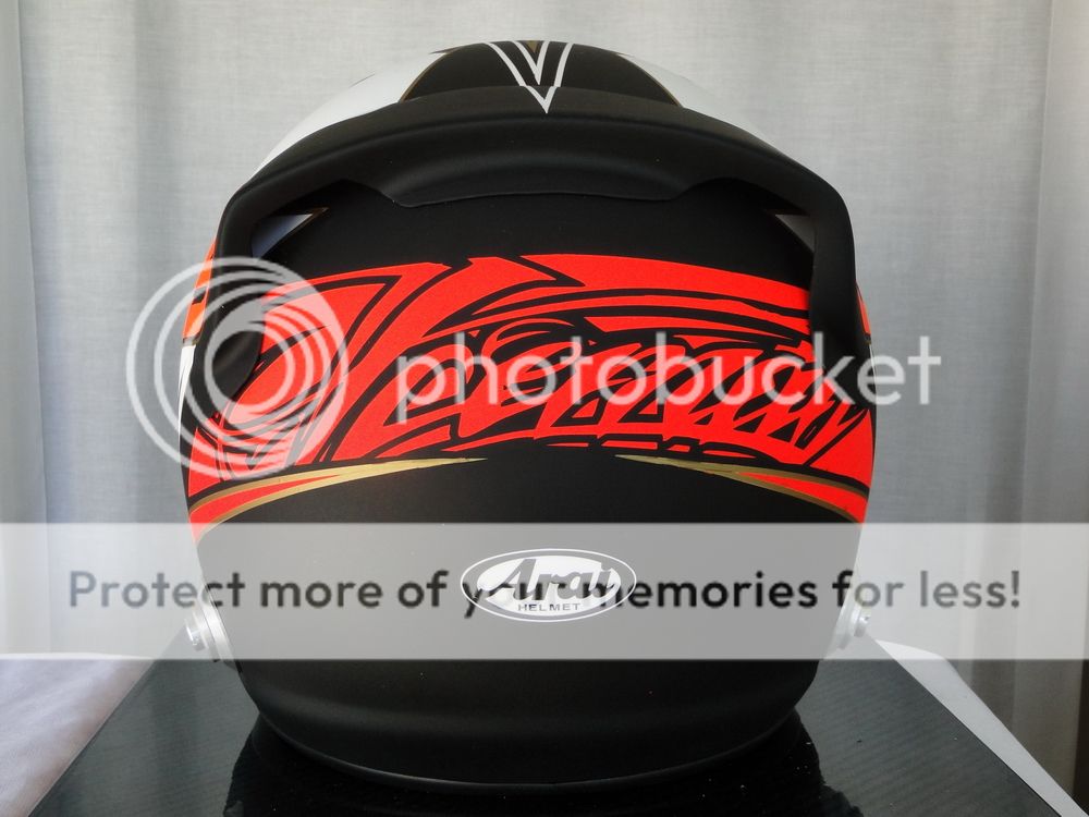 KIMI RAIKKONEN 2012 F1 REPLICA HELMET FULL SIZE HELM CAPACETE CASCO 